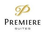 Premiere Executive Suites Pacific Ltd in Vancouver, BC (Downtown) - Opening Hours