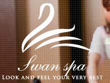 Swan Spa in Vancouver, BC (Gastown) - Opening Hours
