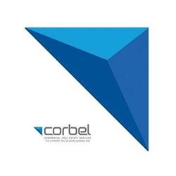 Corbel Commercial Inc in Vancouver, BC (Downtown) - Opening Hours