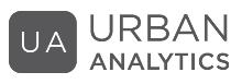 Urban Analytics in Vancouver, BC (Mount Pleasant) - Opening Hours