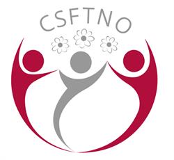 Commission Scolaire Francophone, Yellowknife, NT opening hours