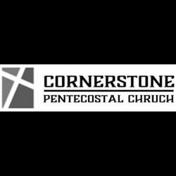 Cornerstone Church, Yellowknife, NT opening hours