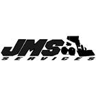 JMS, Yellowknife, NT opening hours