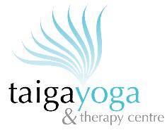 Taiga Yoga, Yellowknife, NT opening hours