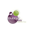 Bubble Tea North, Yellowknife, NT opening hours