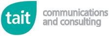 Tait Communications & Consulting, Yellowknife, NT opening hours