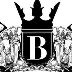 Berman & Co in Toronto, ON (Leslieville) - Opening Hours