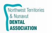 NWT Dental Association, Yellowknife, NT opening hours