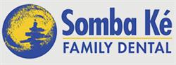 Somba Ke Family Dental, Yellowknife, NT opening hours