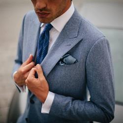 Garrison Bespoke in Toronto, ON (Downtown) - Opening Hours