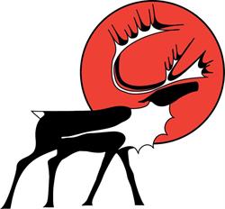 Gwich'in Tribal Council, Inuvik, NT opening hours