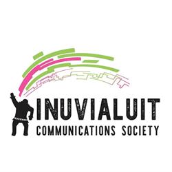 Inuvialuit Communications Society, Inuvik, NT opening hours