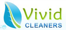 Vivid Cleaners And Alterations in Toronto, ON (Midtown Toronto) - Opening Hours