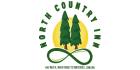 North Country Inn, Hay River, NT opening hours