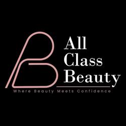 All Class Beauty HAIR EXTENSIONS ( African Canadian Beauty Supplies ) & ( Afro HAIR SALON) in Vancouver, BC (Mount Pleasant) - Opening Hours
