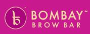 Bombay Brow Bar Inc in Vancouver, BC (Downtown) - Opening Hours