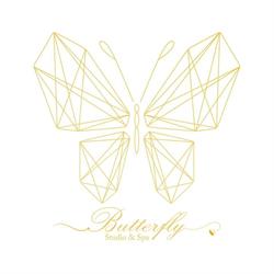 Butterfly Studio & Spa in Vancouver, BC (Kitsilano) - Opening Hours