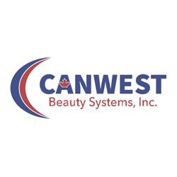 Canwest Beauty Systems in Vancouver, BC (Renfrew-Collingwood) - Opening Hours