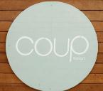 Coup Salon in Vancouver, BC (Downtown) - Opening Hours