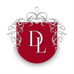 Dona Lucia Esthetics in Vancouver, BC (Kitsilano) - Opening Hours