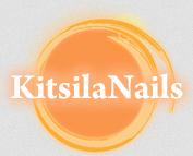 Kitsila Nails in Vancouver, BC (Kitsilano) - Opening Hours