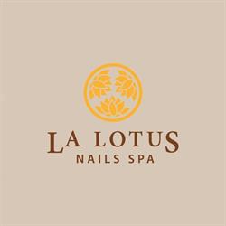 La Lotus Nails Spa in Vancouver, BC (Downtown) - Opening Hours