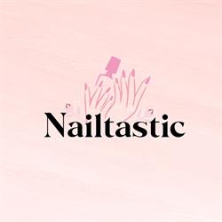 Nailtastic in Vancouver, BC (West Point Grey) - Opening Hours