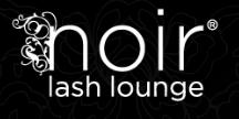 Noir Lash Lounge Inc in Vancouver, BC (Downtown) - Opening Hours