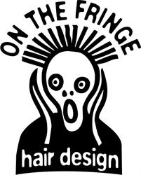 On The Fringe Hair Design in Vancouver, BC (Riley Park/South Cambie) - Opening Hours
