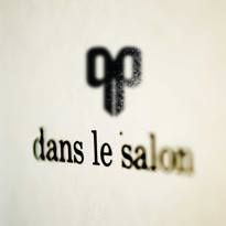 Pomp and Proper Salon in Vancouver, BC (Mount Pleasant) - Opening Hours