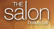 Salon Beauty Bar The in Vancouver, BC (Downtown) - Opening Hours