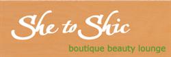 She To Shic Beauty Inc in Vancouver, BC (Arbutus Ridge) - Opening Hours
