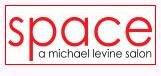 Space Salon in Vancouver, BC (Fairview) - Opening Hours