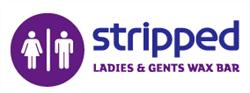 Stripped Wax Bar Inc in Vancouver, BC (Downtown) - Opening Hours