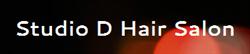 Studio D Hair Salon in Vancouver, BC (Sunset) - Opening Hours