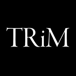 Trim Hair Salon Inc in Vancouver, BC (Riley Park/South Cambie) - Opening Hours