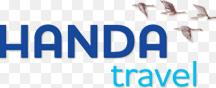 Handa Travel Services in Toronto, ON (Entertainment District) - Opening Hours