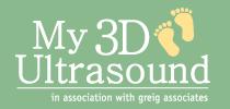 My 3d Ultrasound in Vancouver, BC (Kensington-Cedar Cottage) - Opening Hours