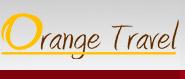 Orange Travel in Toronto, ON (Midtown Toronto) - Opening Hours