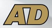 Axia Distribution Corp in Vancouver, BC (Fairview) - Opening Hours