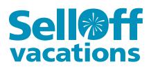 Selloff Vacations in Toronto, ON (Downtown) - Opening Hours