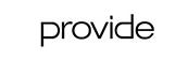 Provide in Vancouver, BC (Downtown) - Opening Hours