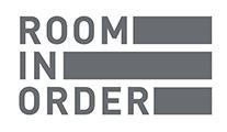Room In Order in Vancouver, BC (West End) - Opening Hours