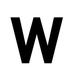 Walrus Design Inc in Vancouver, BC (Riley Park/South Cambie) - Opening Hours