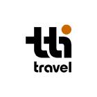 TTI Travel in Toronto, ON (Downtown) - Opening Hours