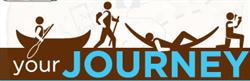 Your Journey in Toronto, ON (Leslieville) - Opening Hours