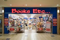 Lely's Books Etc in Vancouver, BC (Mount Pleasant) - Opening Hours