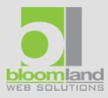 Bloomland Enterprises Inc in Vancouver, BC (Downtown) - Opening Hours