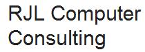 R Jl Computer Consulting in Vancouver, BC (Downtown) - Opening Hours