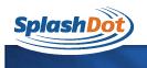 Splashdot Inc in Vancouver, BC (Downtown) - Opening Hours